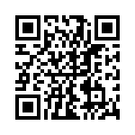 ACC06DPRI QRCode