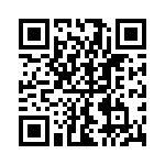 ACC06DPRN QRCode