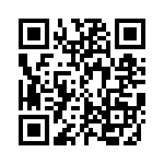 ACC06DREH-S93 QRCode