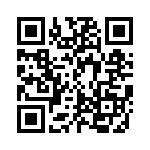 ACC06DREI-S13 QRCode