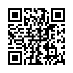 ACC06DRES QRCode