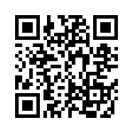 ACC06DRMD-S288 QRCode