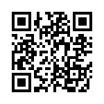 ACC06DRMD-S664 QRCode