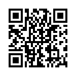 ACC06DRMN-S273 QRCode