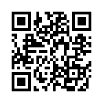 ACC06DRMN-S288 QRCode