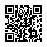 ACC06DRMN-S328 QRCode