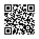 ACC06DRMT-S288 QRCode