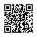 ACC06DRSH-S328 QRCode