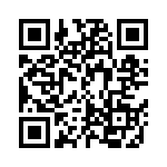 ACC06DRSN-S288 QRCode