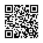 ACC06DRST-S664 QRCode