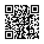 ACC06DRST QRCode