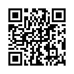 ACC06DRTI-S93 QRCode