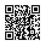 ACC06DRTI QRCode