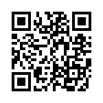 ACC06DRTS-S93 QRCode
