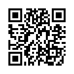 ACC06DRTS QRCode