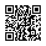 ACC06DRXH-S734 QRCode