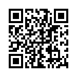 ACC06DRXS QRCode