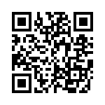 ACC06DRYH-S13 QRCode