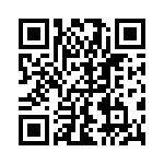 ACC06DRYH-S734 QRCode