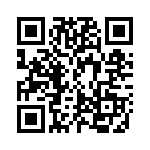 ACC06DRYS QRCode