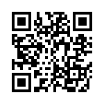 ACC06DTAD-S189 QRCode