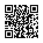 ACC06DTAD-S273 QRCode