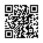 ACC06DTAD QRCode