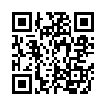 ACC06DTAT-S664 QRCode