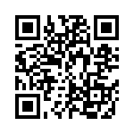 ACC06DTBH-S189 QRCode