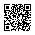 ACC06DTBN QRCode