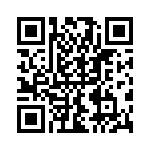 ACC06DTBT-S273 QRCode