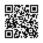 ACC06DTBT-S664 QRCode