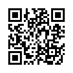 ACC06DTBZ-S664 QRCode