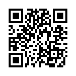 ACC06DTBZ QRCode