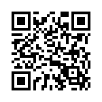 ACC06DTKI QRCode