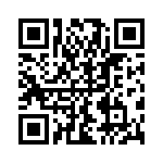 ACC06DTKN-S328 QRCode