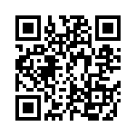 ACC06DTMH-S189 QRCode