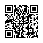 ACC06DTMN-S664 QRCode