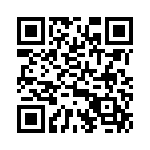 ACC06DTMZ-S664 QRCode