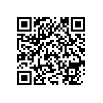 ACC06E-18-4SB-003 QRCode