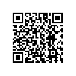 ACC06E-22-14PB-025 QRCode