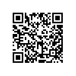 ACC06E-22-22SB-025 QRCode