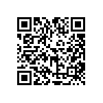 ACC06E-22-70PB-025-A24-C9 QRCode