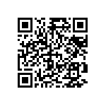 ACC06E-24-21P-023 QRCode