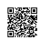 ACC06E-28-11SB-003-LC QRCode