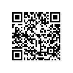 ACC06E-28-21SB-003-LC QRCode