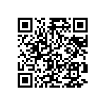 ACC06E-28-22S-003 QRCode