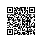 ACC06E-32-25P-003 QRCode