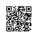 ACC06E-32-2RW-003 QRCode