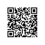 ACC06E10SL-3S-B30-LC-025 QRCode